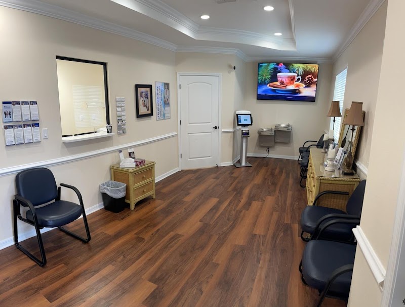 LoCicero Health - Internal Medicine - Primary Care, Behavioral Health, Podiatry, and Audiology photo 2