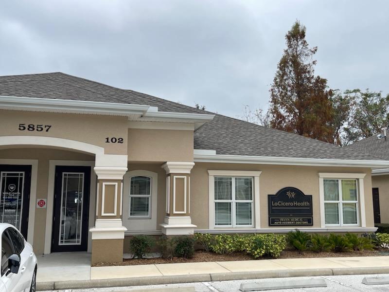 Photo of LoCicero Health - Internal Medicine - Primary Care, Behavioral Health, Podiatry, and Audiology