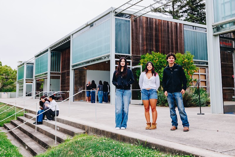 Photo of Napa Valley Education Foundation