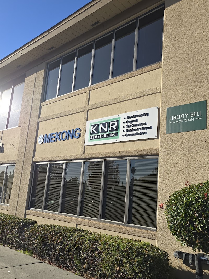 Photo of Kamala Law Corporation