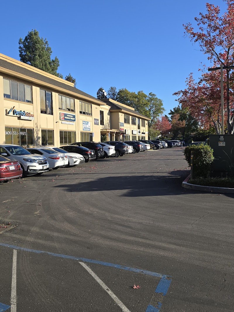 Kamala Law Corporation photo 3