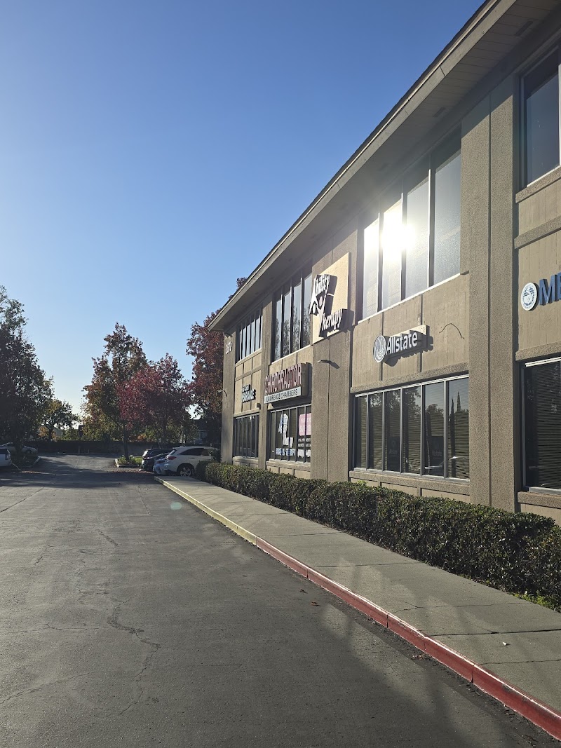 Kamala Law Corporation photo 2