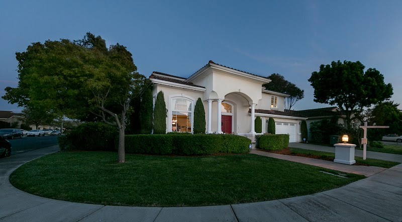 Photo of Joe Schembri Real Estate Team