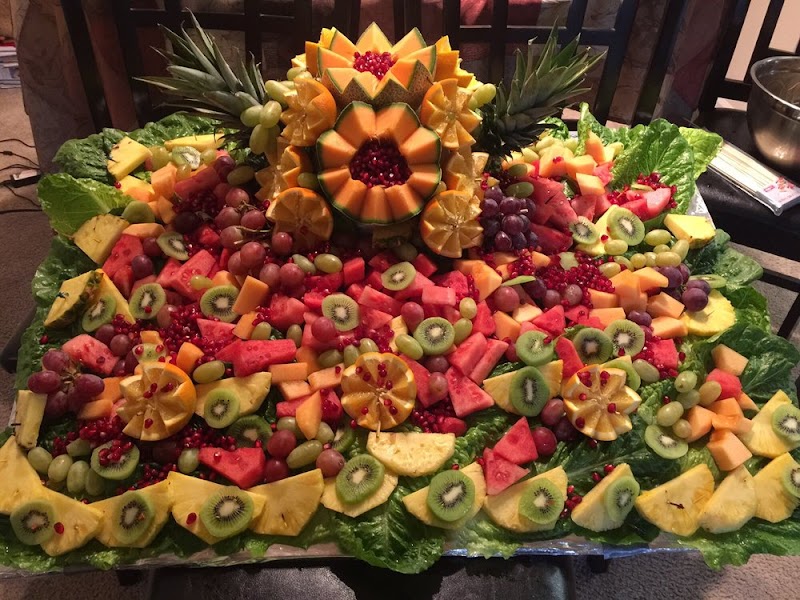 Fresh Deli Catering photo 4