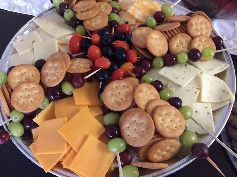 Fresh Deli Catering photo 3
