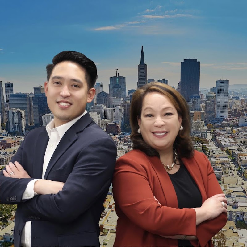 Photo of The Garcia Real Estate Group - Daly City