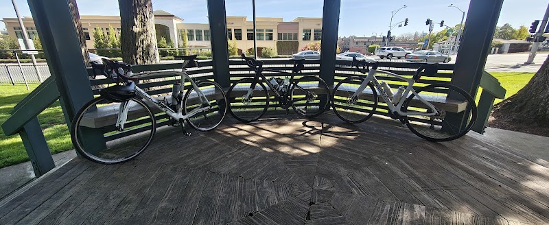 Photo of Lincoln Park