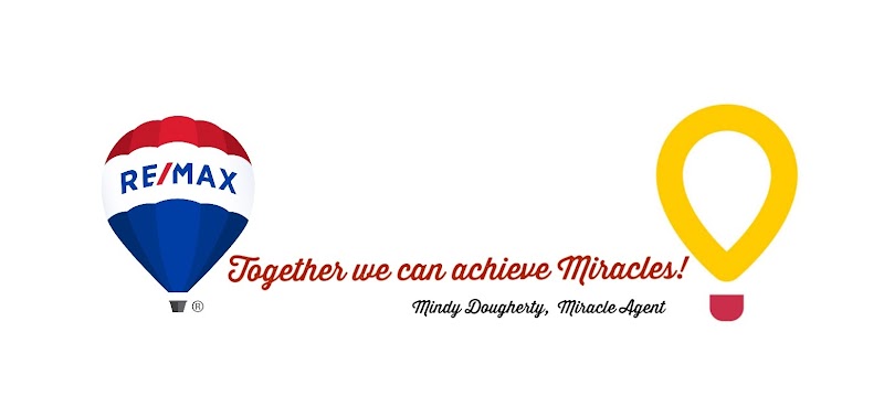 RE/MAX REALTOR , Mindy Dougherty photo 2