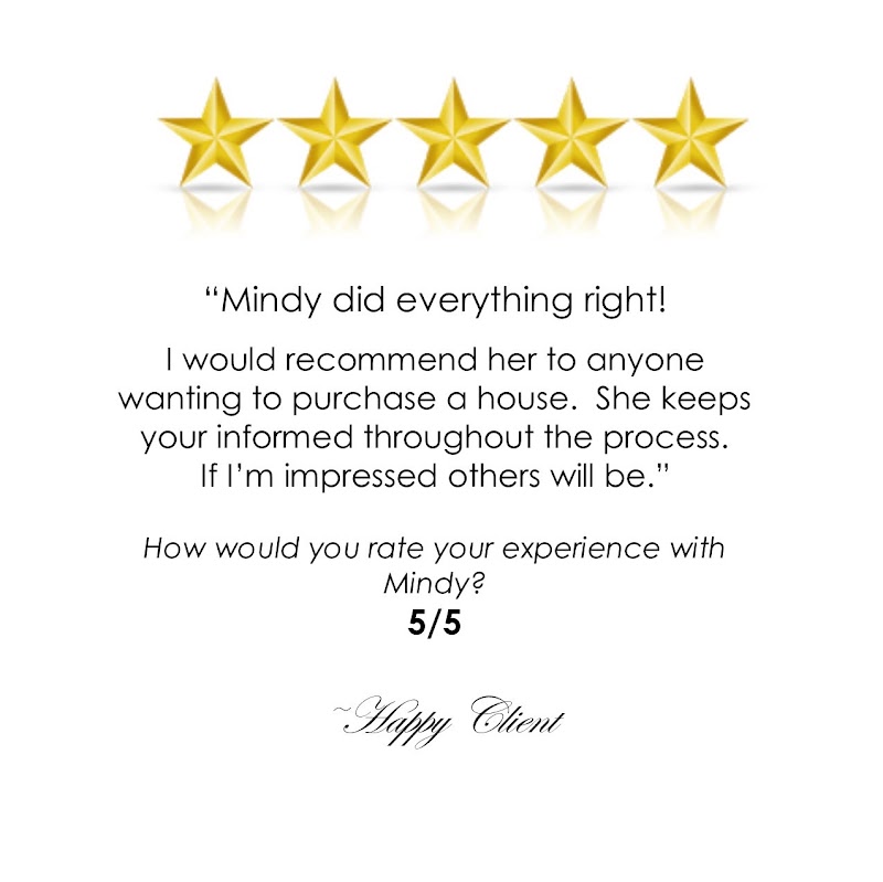 RE/MAX REALTOR , Mindy Dougherty photo 5