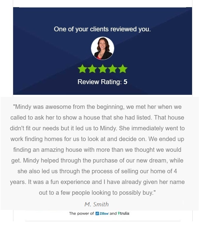 RE/MAX REALTOR , Mindy Dougherty photo 4