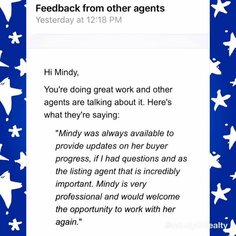 RE/MAX REALTOR , Mindy Dougherty photo 3