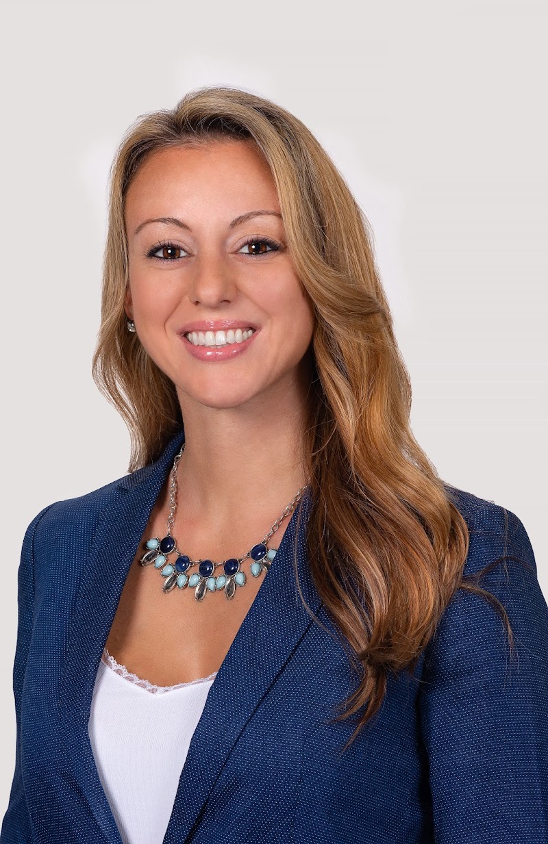 Photo of RE/MAX REALTOR , Mindy Dougherty