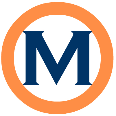 Photo of Marshall Law Firm
