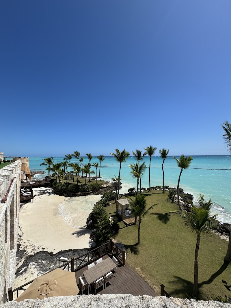 Explorateur Travel, LLC photo 2