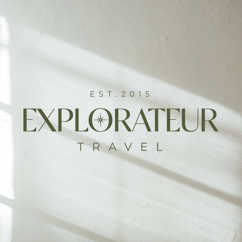 Photo of Explorateur Travel, LLC