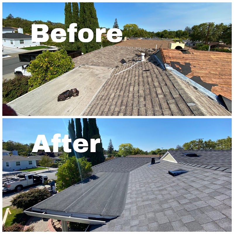 Leon Brothers Roofing Company photo 3