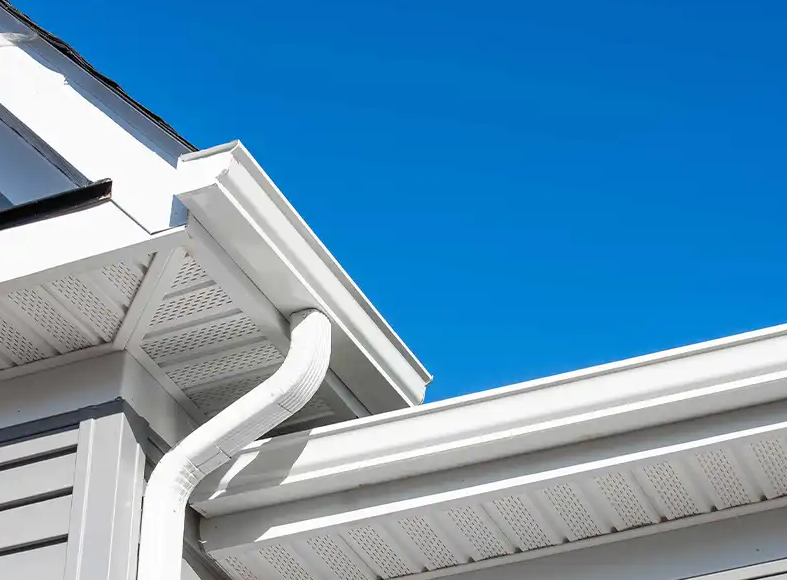 Acker Roofing photo 4