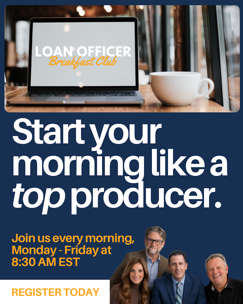 Mortgage Marketing Animals photo 5