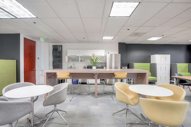 Photo of Innocospace