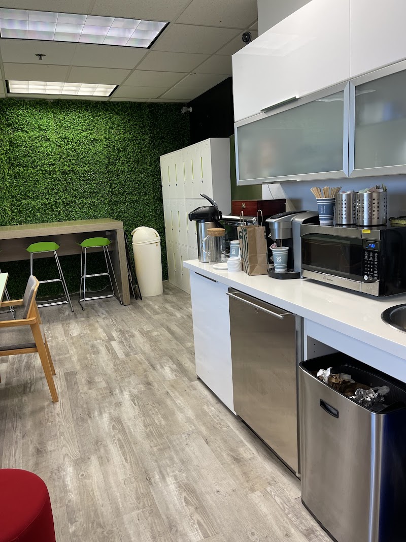 Innocospace photo 5
