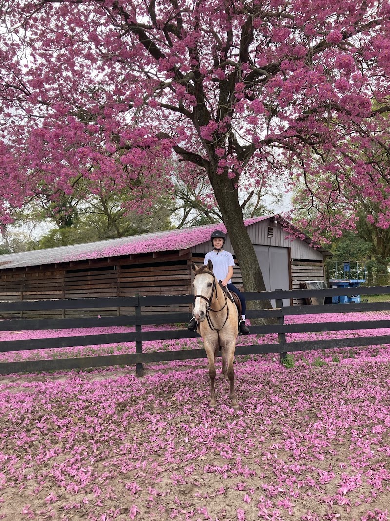 Crosspoint Farm & Venue photo 5