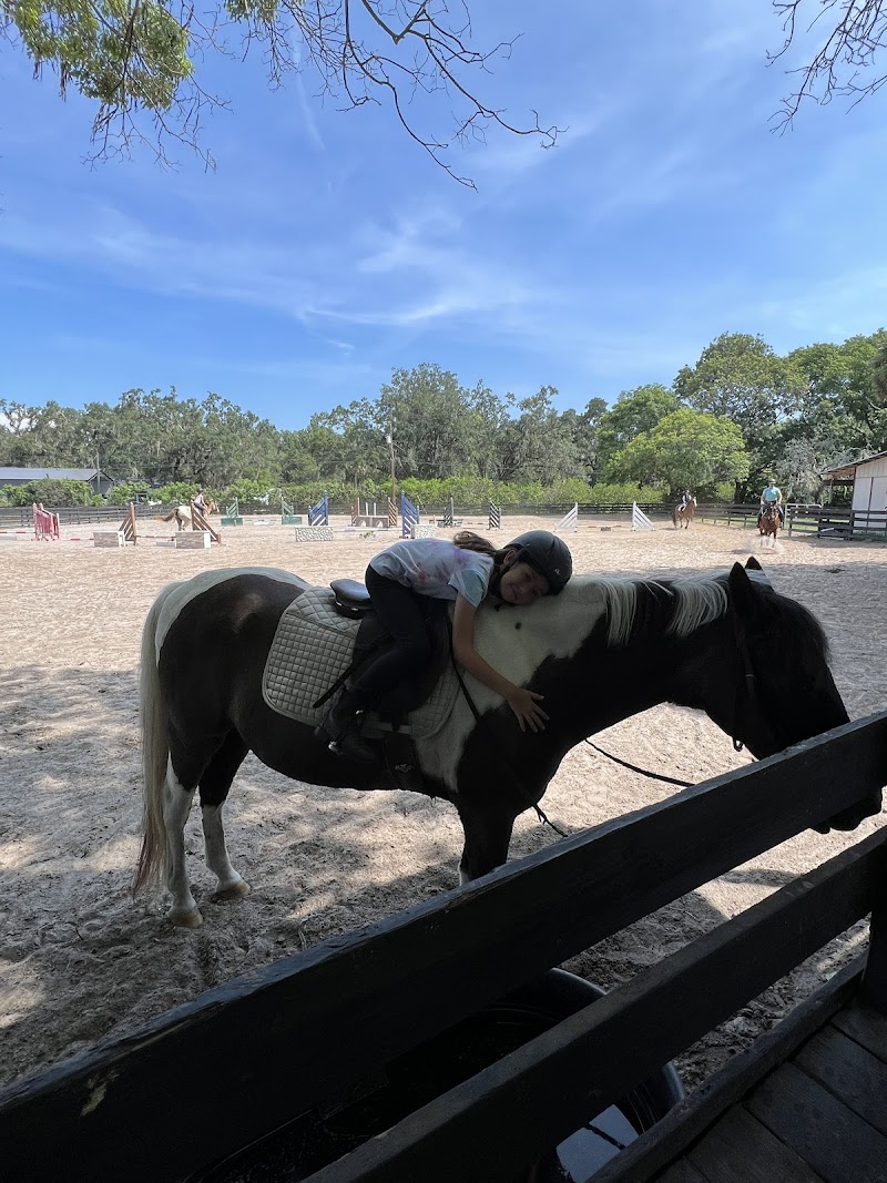 Crosspoint Farm & Venue photo 3
