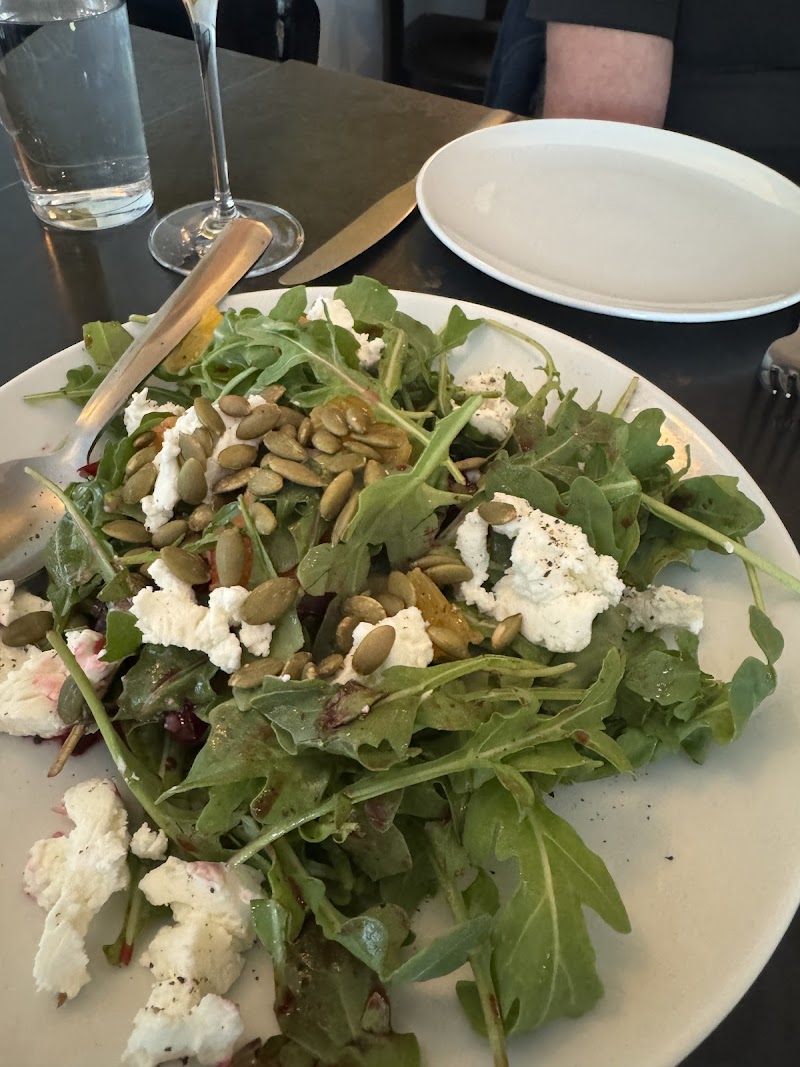 Trillium Winebar & Taproom photo 5