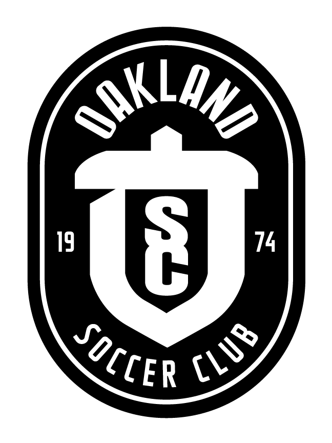Oakland Soccer Club photo 5