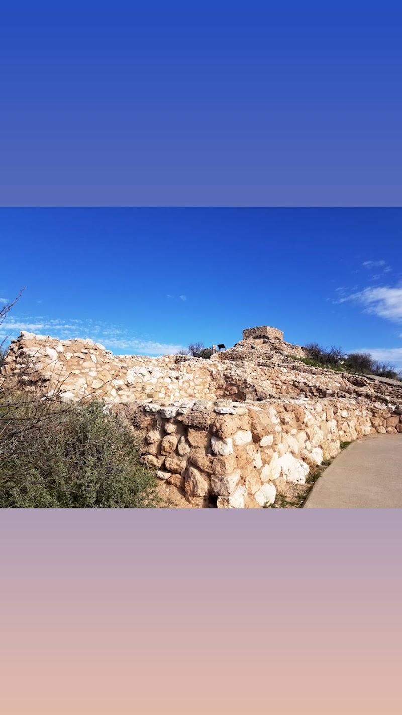 Verde Valley Wine Trail photo 3