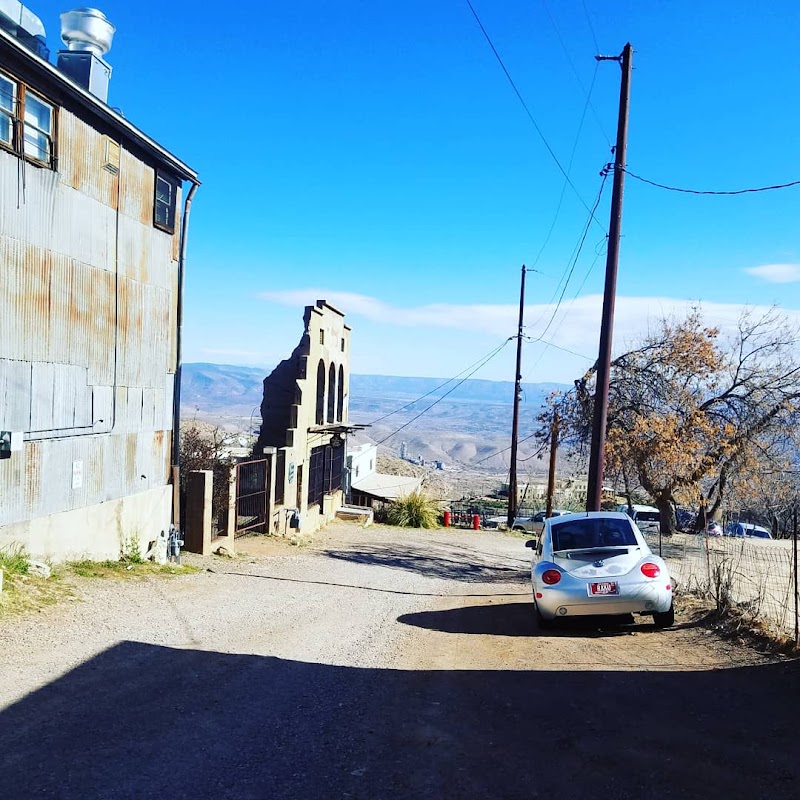 Verde Valley Wine Trail photo 2