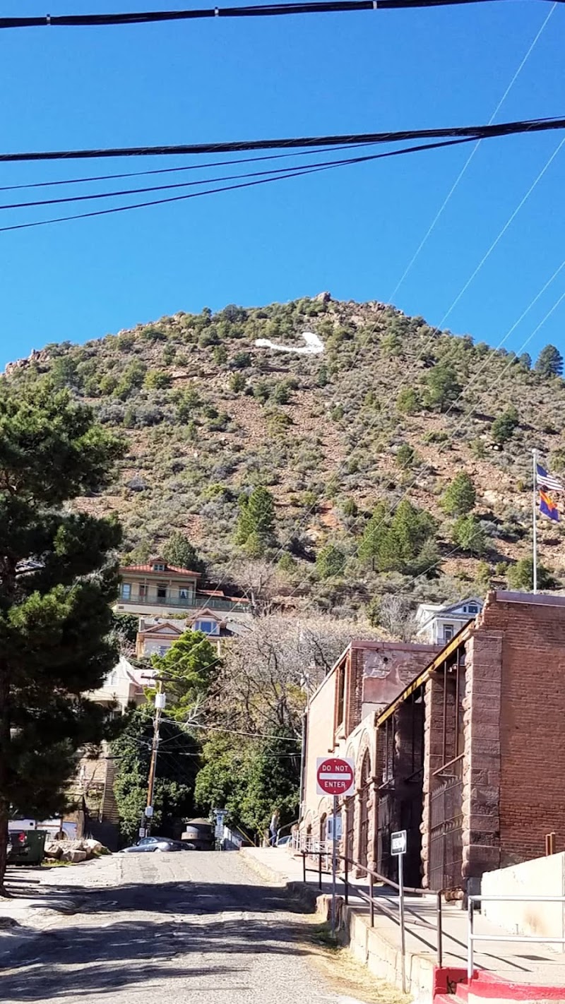 Verde Valley Wine Trail photo 4