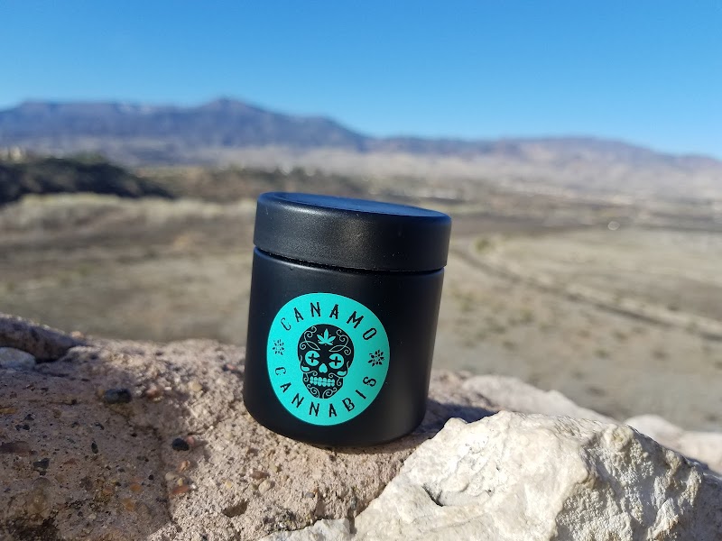 Photo of Verde Valley Wine Trail