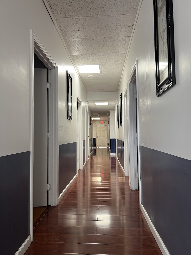 Photo of Holistic AcuCare