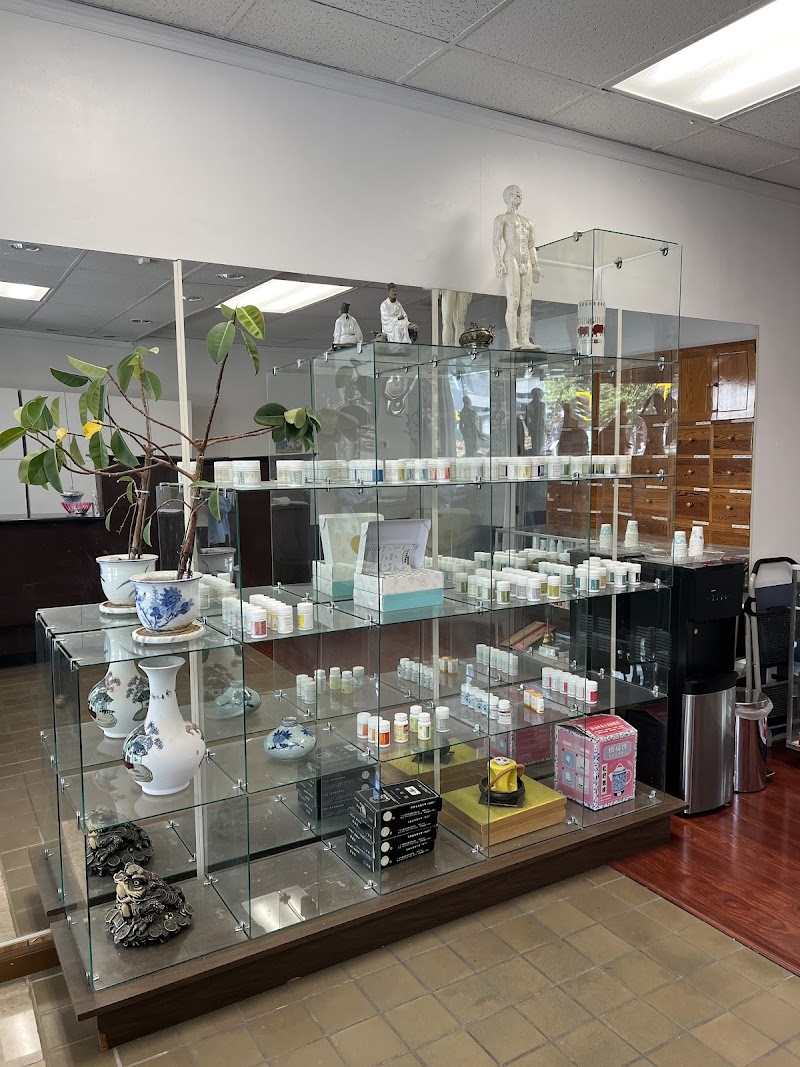 Holistic AcuCare photo 5