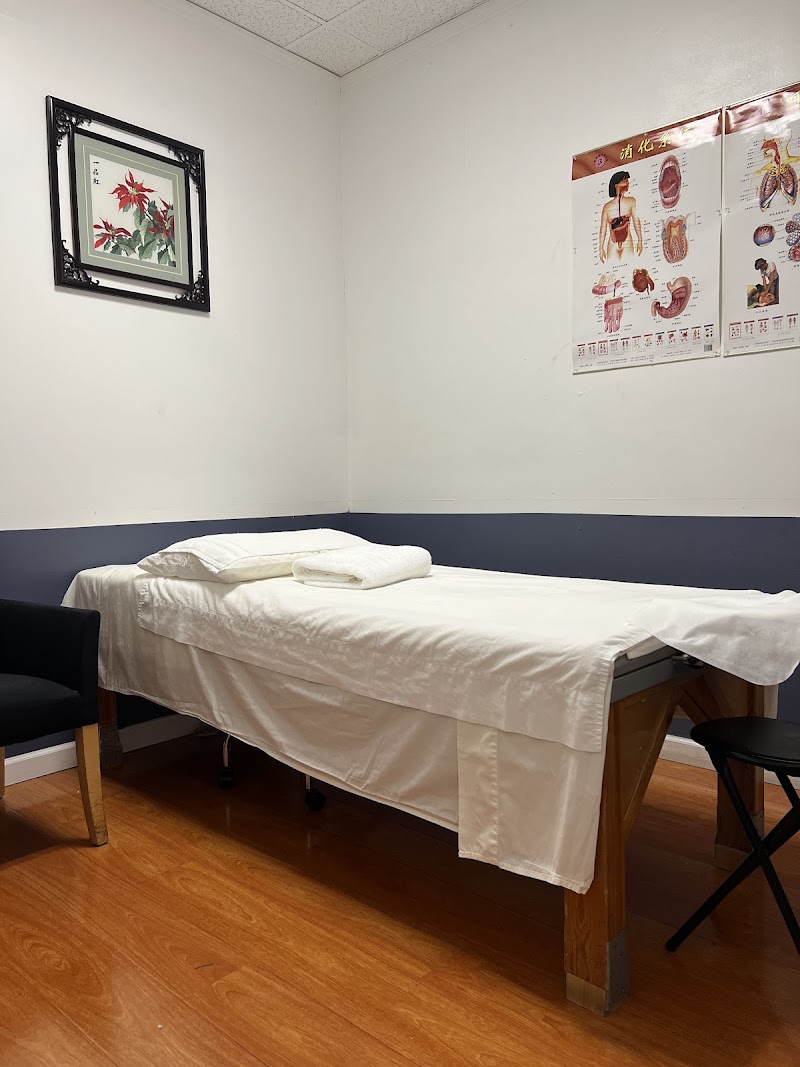Holistic AcuCare photo 4