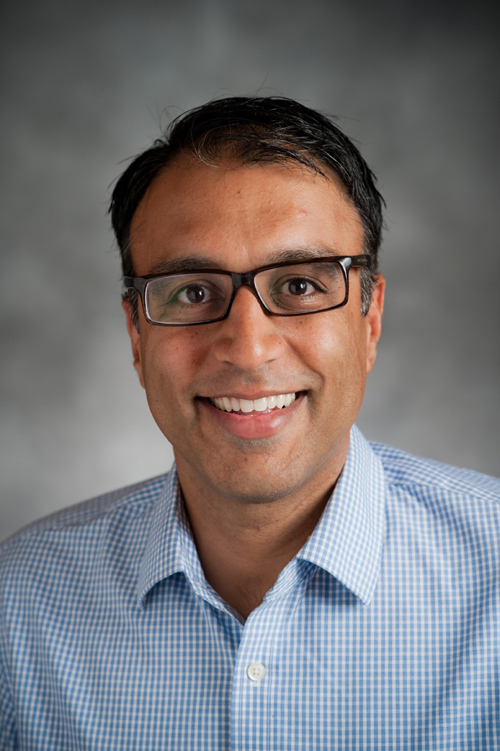 Sajot S. Grewal, MD photo 2