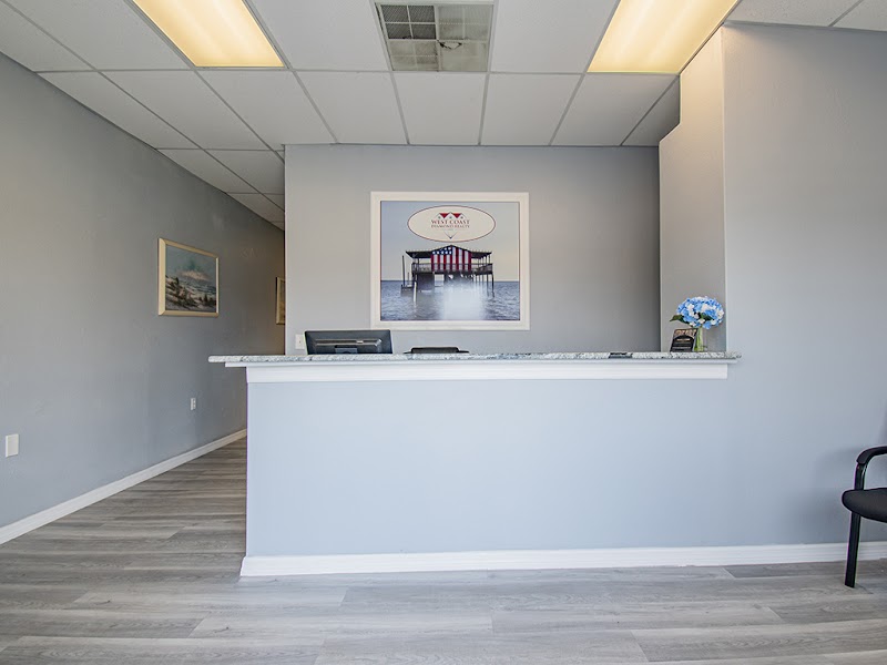 West Coast Diamond Realty Inc photo 5