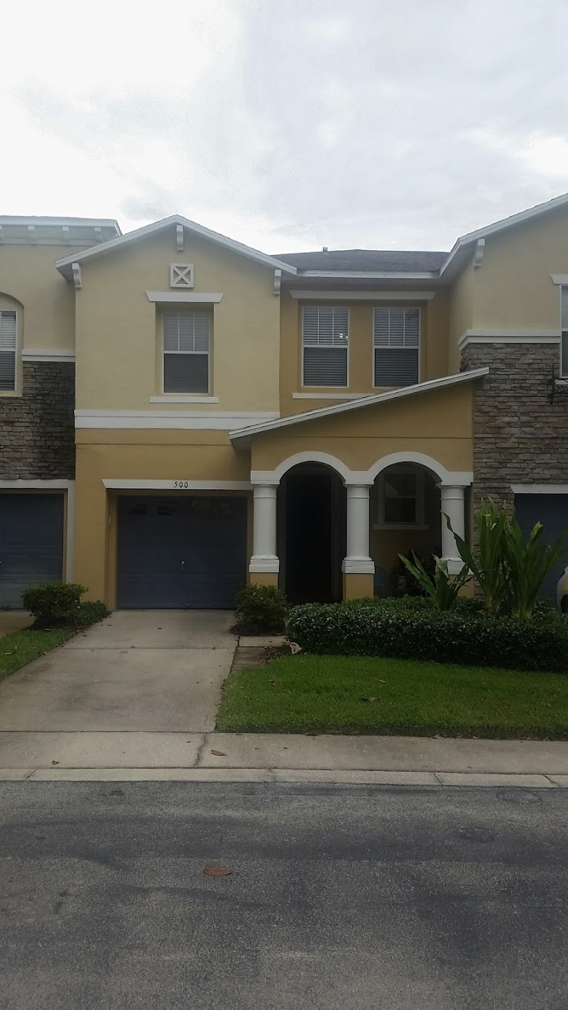 West Coast Diamond Realty Inc photo 4