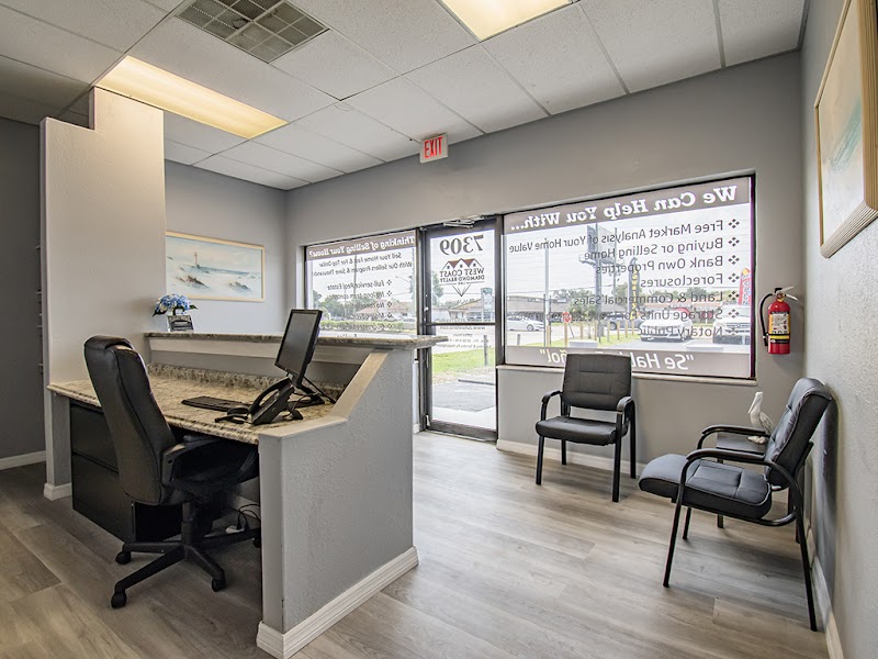 West Coast Diamond Realty Inc photo 2