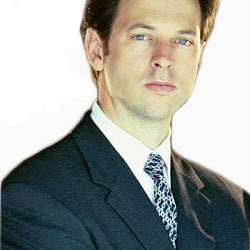 Car Accident Lawyer Guys photo 5