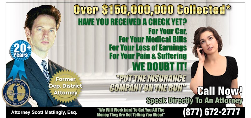 Car Accident Lawyer Guys photo 4
