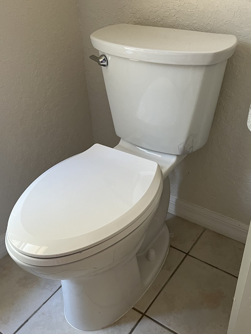 Dino's Plumbing, Inc photo 5