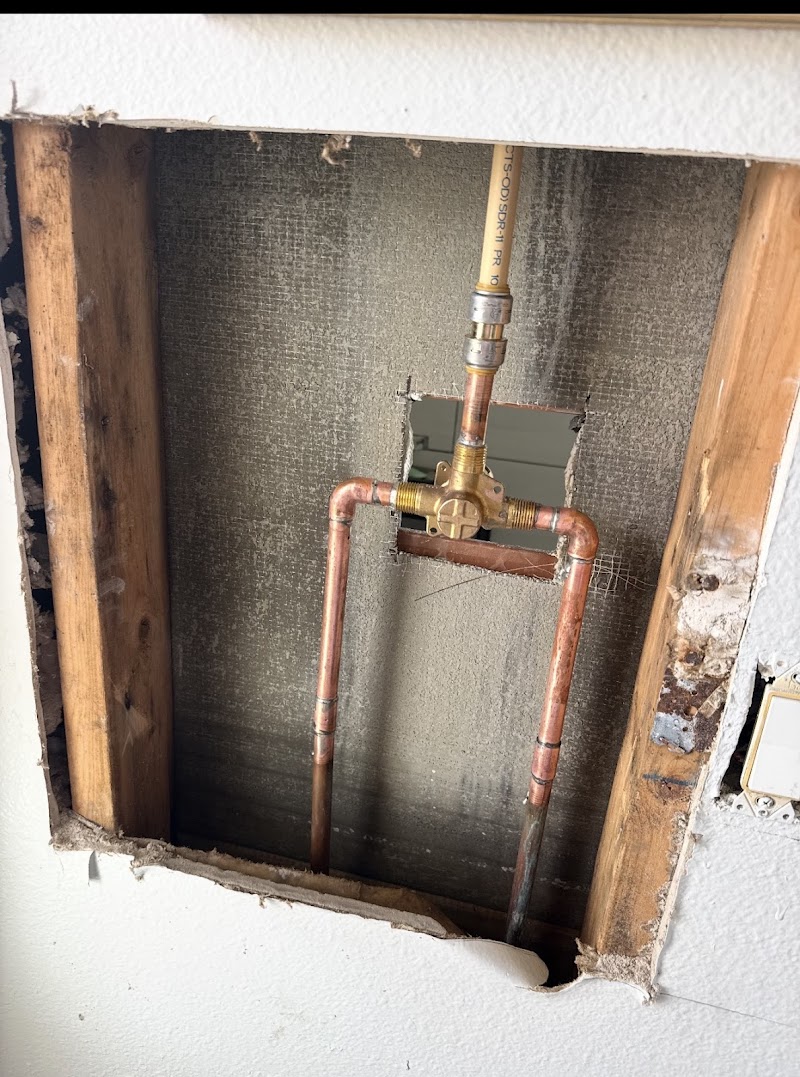 Dino's Plumbing, Inc photo 4