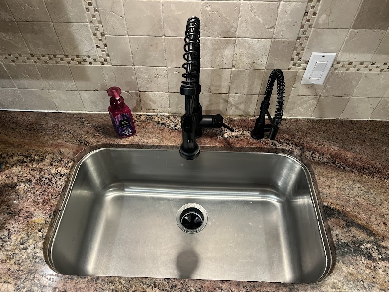 Dino's Plumbing, Inc photo 2