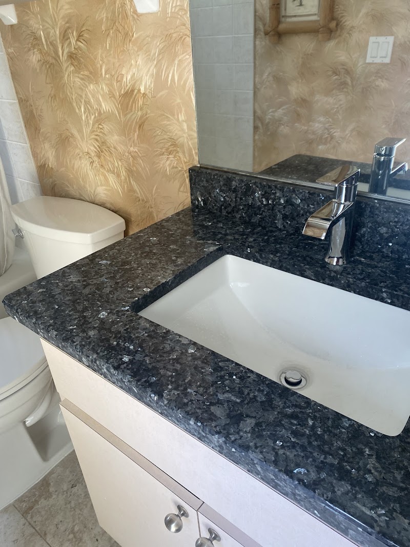 Dino's Plumbing, Inc photo 3