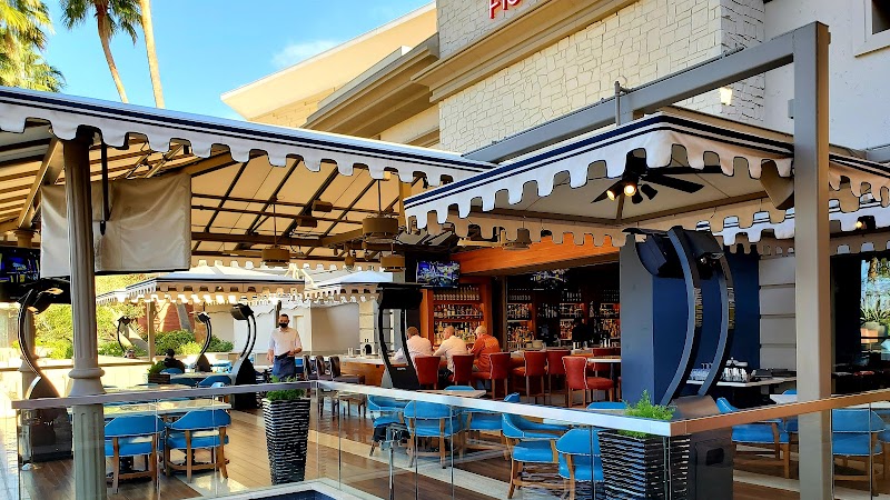 Photo of Osteria Fiorella