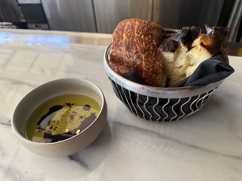 Osteria Fiorella photo 3