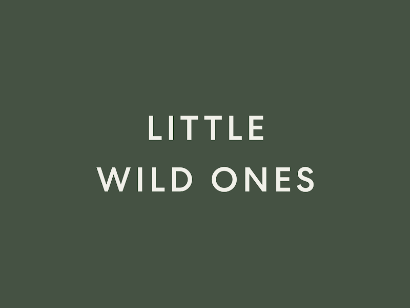 Little Wild Ones photo 2