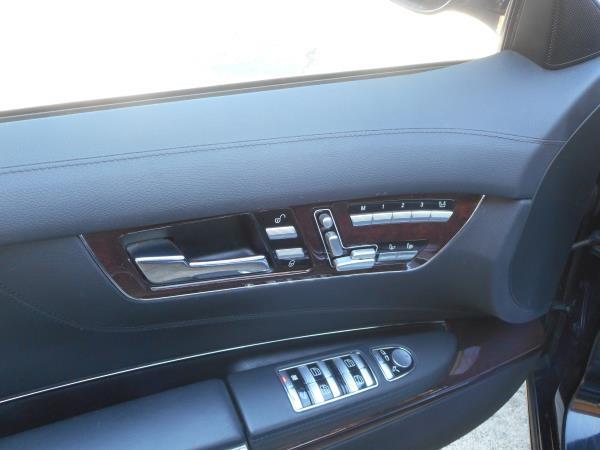 Photo of Antioch, CA: Electrical Contracting, Residential Electric Services, Electricians