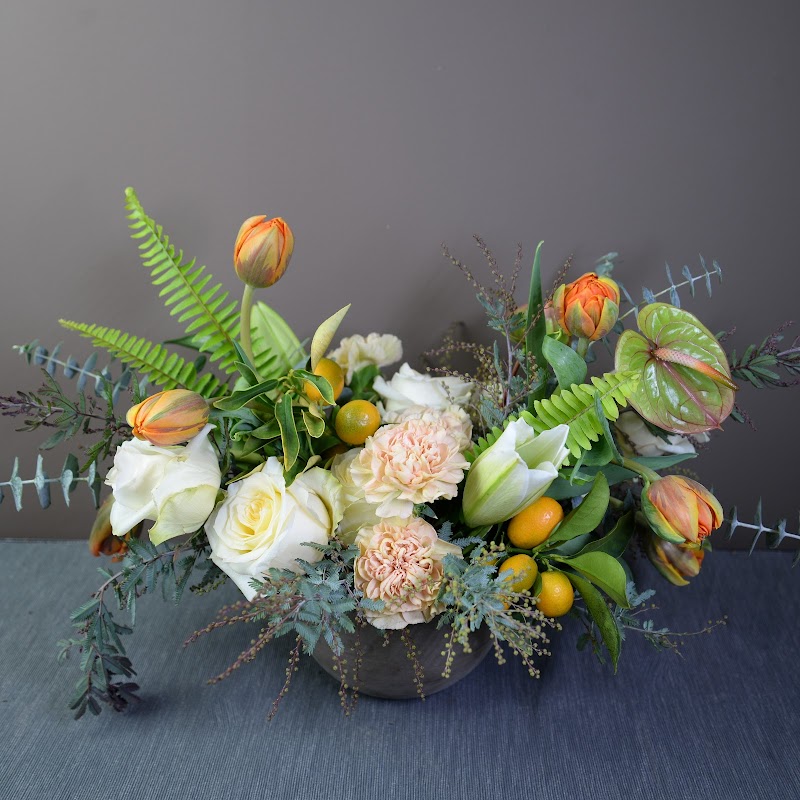 Katharina Stuart Floral Art and Design photo 5
